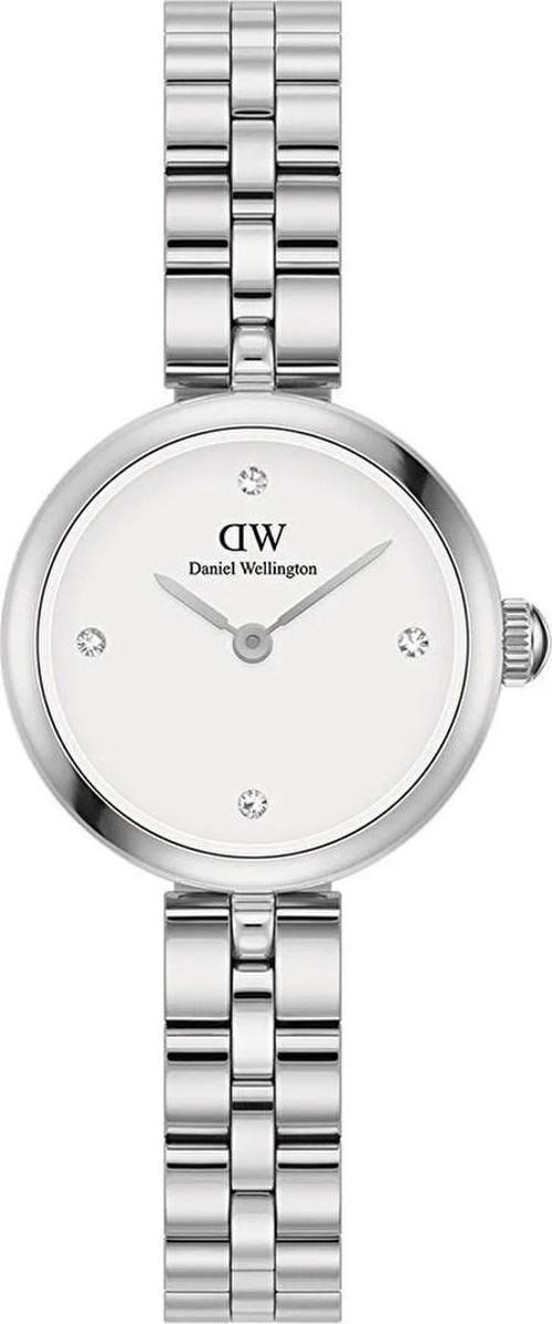 DW00600716 Kadın Kol Saati