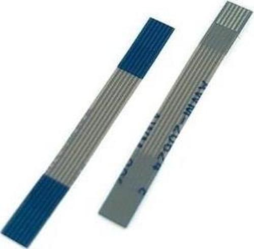 Dualsense Playstation 5 ile Uyumlu Motor Flexleri BDM030 Model