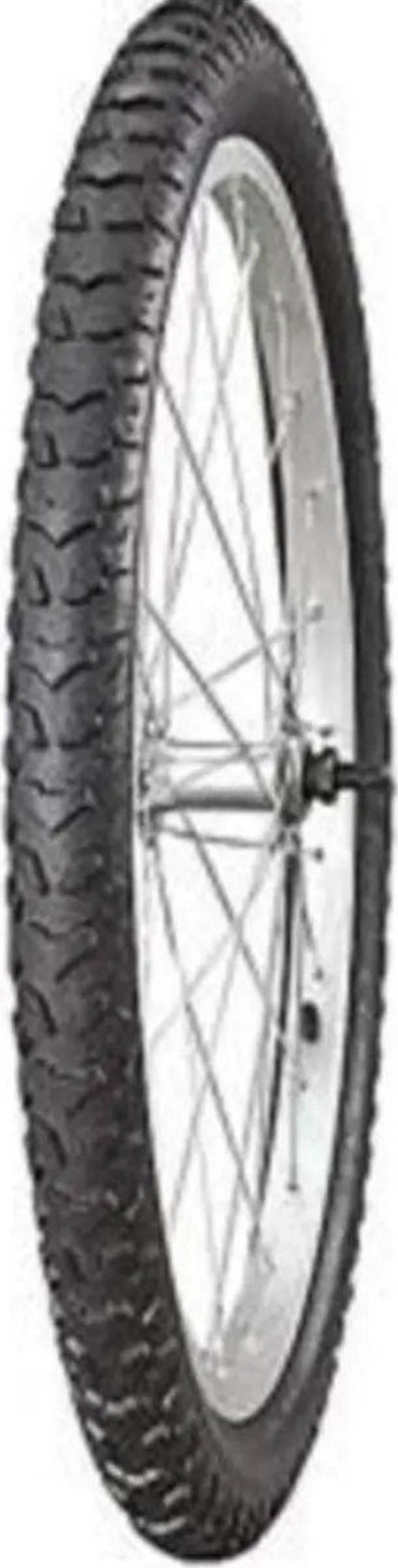 DIAMOND 20X2,00 Bisiklet Dış Lastik