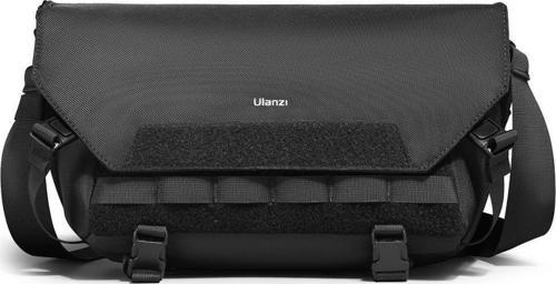 BC08 Camera Sling Bag B010