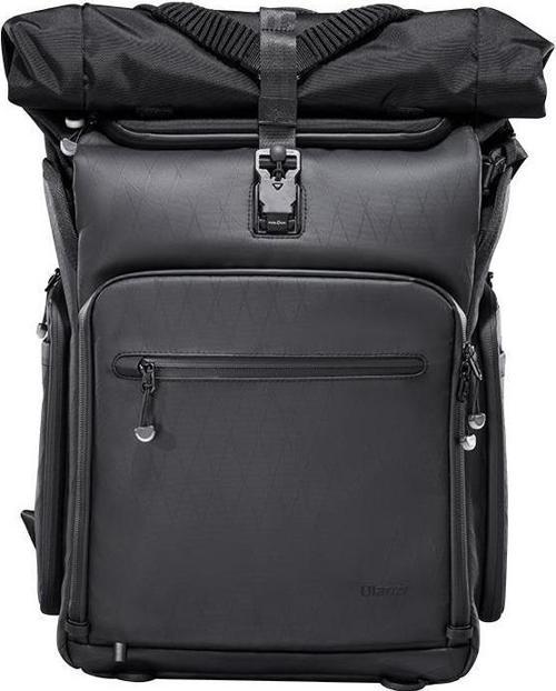 BT01 Business Travel Backpack B001