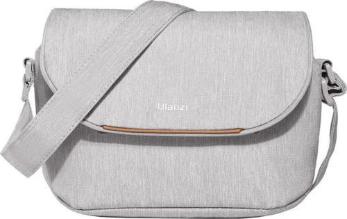 F01 Camera Sling Bag B011