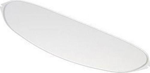 Dks180 Kask Buhar Camı Buğu Önleyici Pinlock