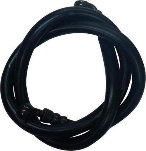 Ön Fren Hidrolik Hortumu Sym Fıddle X Pro 125