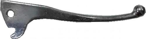 Ön Fren Kolu Krom Yamaha Cygnus Rs