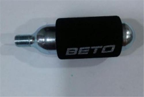 Lastik Hava Tüpü 16gr