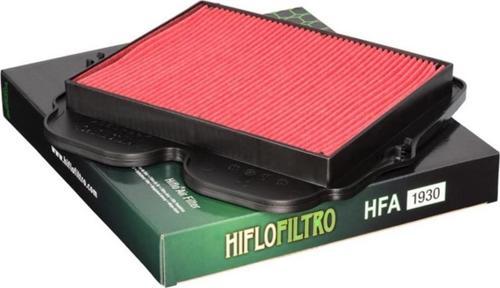 Hıflo Hava Filtresi Hfa1930 Honda Vfr1200 F 10-12 Vfr1200 X Crosstourer 12-16