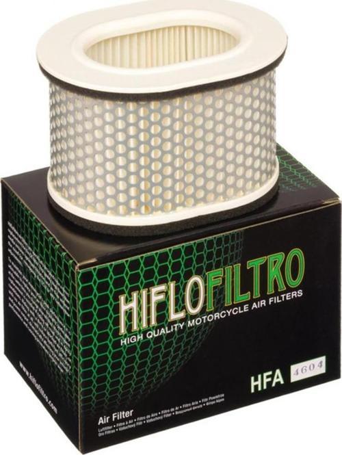 Hıflo Hava Filtresi Hfa4604 Yamaha Motorcycle Fzr600 R- F,g,h,j,k,l4jh,4mh 94-99