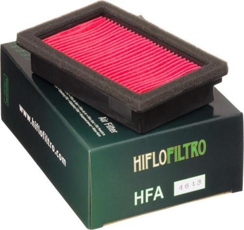 Hıflo Hava Filtresi Hfa4613 Yamaha Mt-03 2006-2012 Xt660 R & X 2004-2016