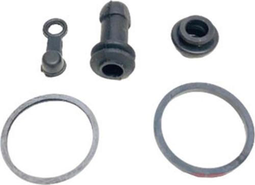 Motospartan Alt Merkez Hidrolik Tamir Seti Tvs Apache Rtr