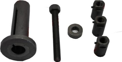 Motospartan Bilya Çektirme Aparatı