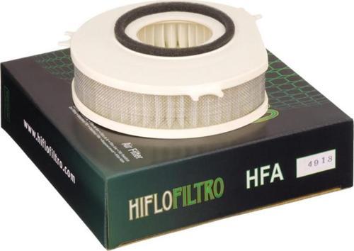 Hıflo Hava Filtresi Hfa4913 Yamaha Xvs1300 [99-09] Dragstar & V-star