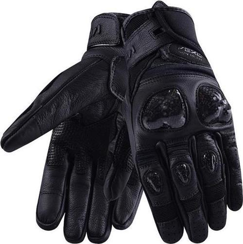 Gp Tech Pro Aır Eldiven Siyah 2X-LARGE