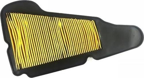 Hava Filtresi Yamaha 125 Delıght