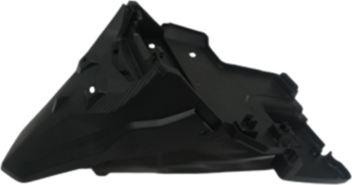 Çamurluk Arka Mati 125