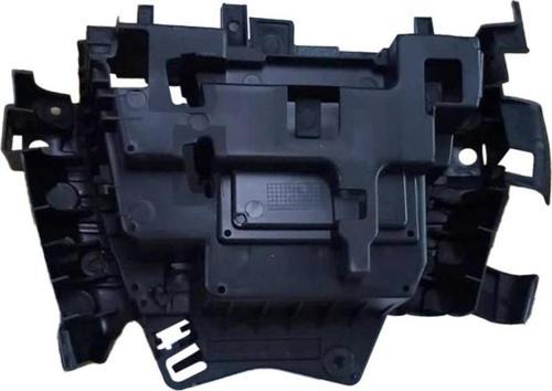 Akü Kutusu Honda Dıo 110