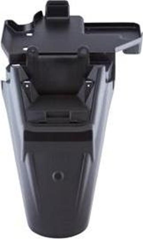 Arka Çamurluk Honda Spacy110