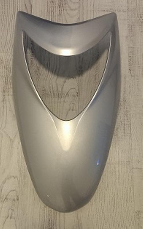Far Muhafaza Gri Honda Spacy 110