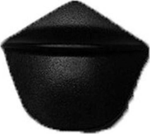 Guronı Kask Çene Açma Mandalı Ff370-ff386