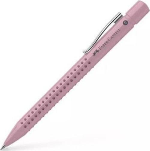 Faber-Castell Grip 2010 Versatil Kalem
