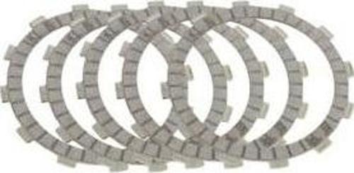 Debriyaj Balatası Ck4521 Kawasakı Nınja 250r 2008-2012