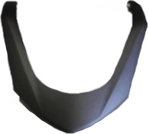 Far Grenajı Üçgen Füme Yamaha Nmax 125-155