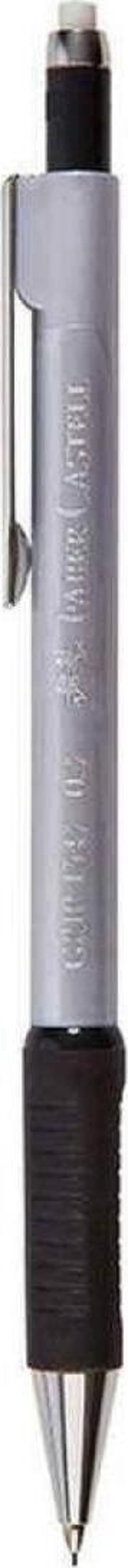 Grip 1347 Versatil Kalem 0.7 Mm