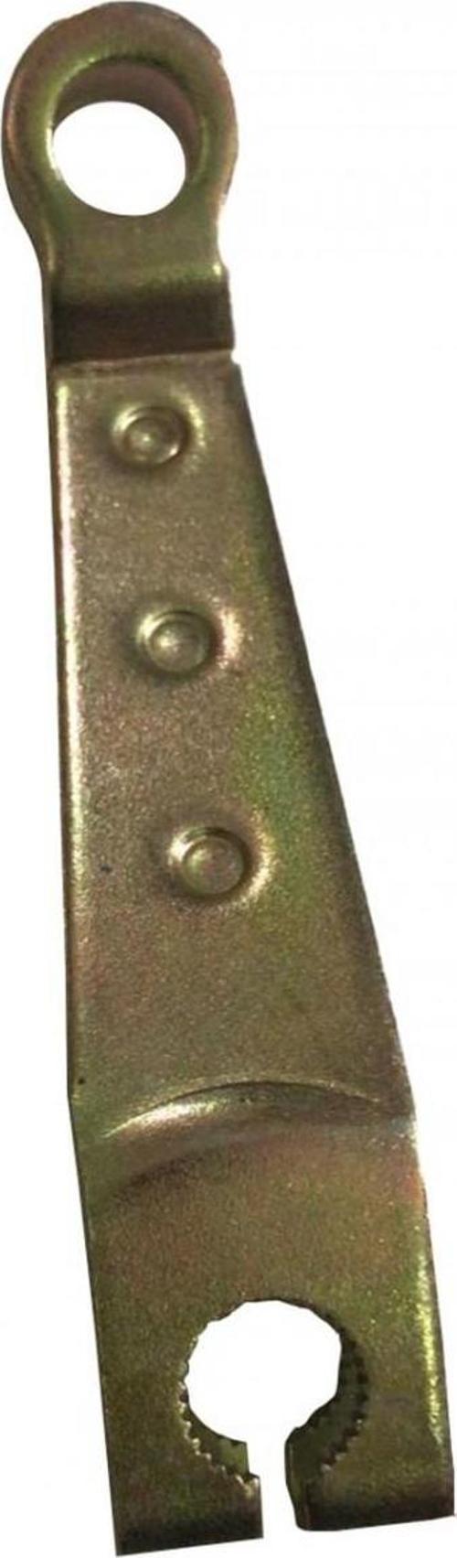 Arka Fren Çekme Levyesi Mondıal 150 Z-one 150 Z-one I 180 Z-one S