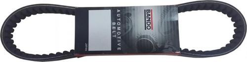 Kayış 922.5-20.8-26-13.6 Pıaggıo Beverly 250 300 Aprılıa Scarabeo