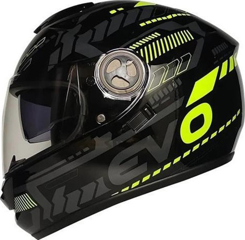 FREE 913 GEOMETRY-YELLOW