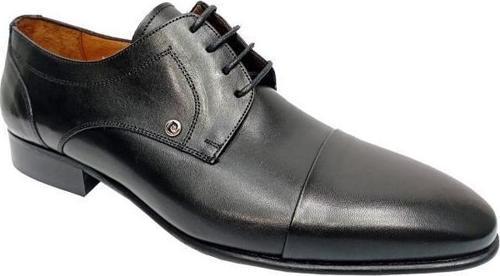 120580 XL Neolit Hakiki Deri Erkek Ayakkabı