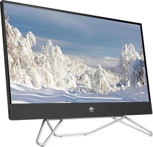 24-CB1013NT Intel Core I5-1235U 8gb 512GB SSD MX450 23.8" Fhd Freedos All In One Bilgisayar 79N36EA