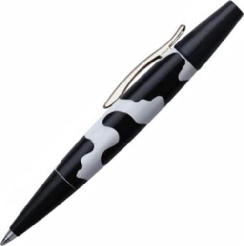 Faber-Castell Cow Tükenmez Kalem 148313 /