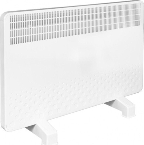 Solaris Konvektör Isıtıcı Dijital 2500 Watt Kıp4570E25 - Ivigo Markasının Bir Modelidir 2