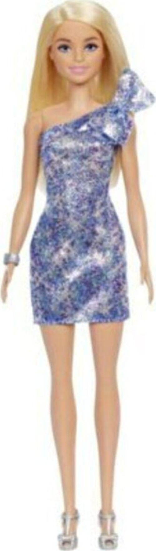 Pırıltılı Model Bebek Grb32