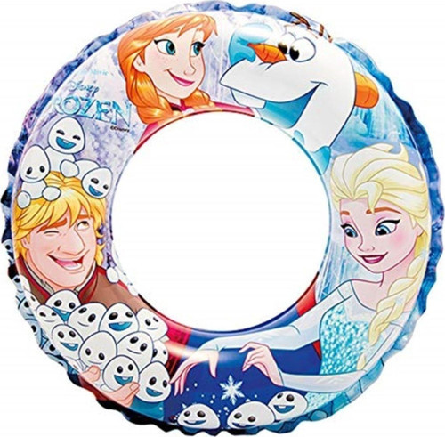 Marka: Elsa Simit 51 Cm 56201 Kategori: Spor Oyuncakları