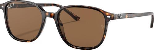 RB2193 902/57 53 Polarize Unisex Güneş Gözlüğü