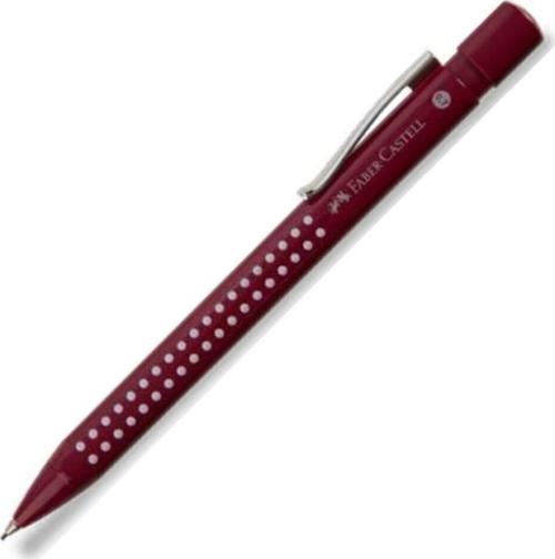 Faber-Castell Grip 2010 07 Uçlu Kalem