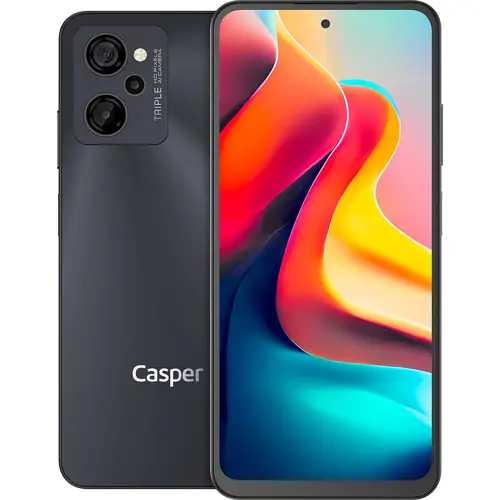 VIA M40 128 6 GB RAM (Casper Türkiye Garantili)