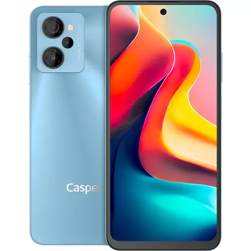 VIA M40 128 6 GB RAM (Casper Türkiye Garantili)