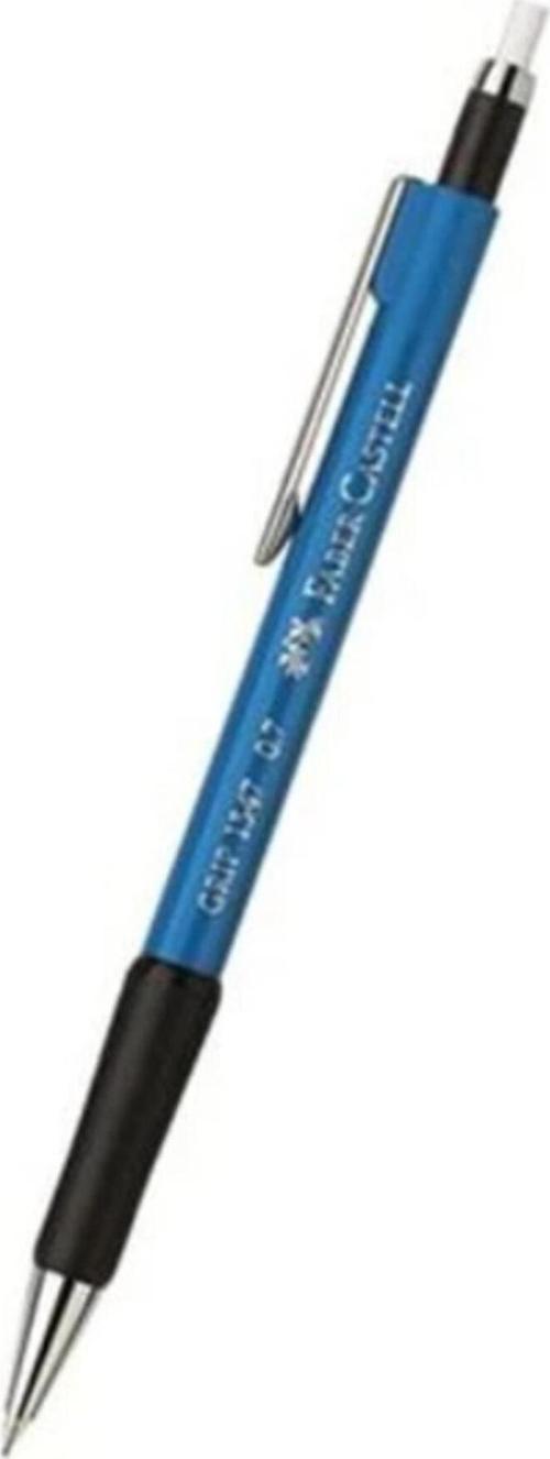 Grip 1347 0.7 Uçlu Kalem