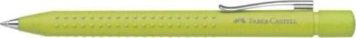 Faber-Castell Grip 2011 Versatil Uçlu Kalem 0.7Mm Lime Yeşili