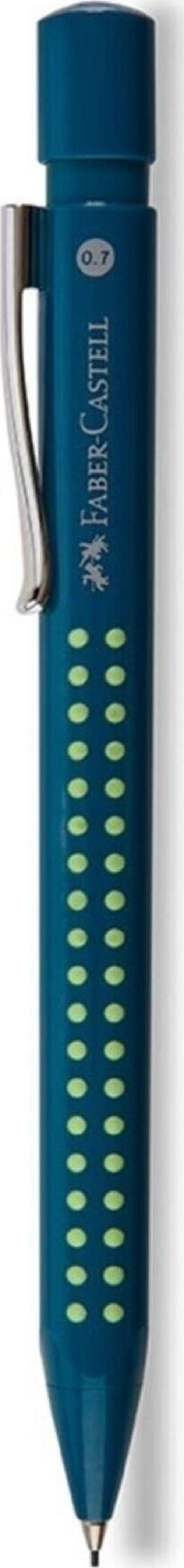 Grip 2010 Versatil Koyu Yeşil 0.7 Uçlu Kalem