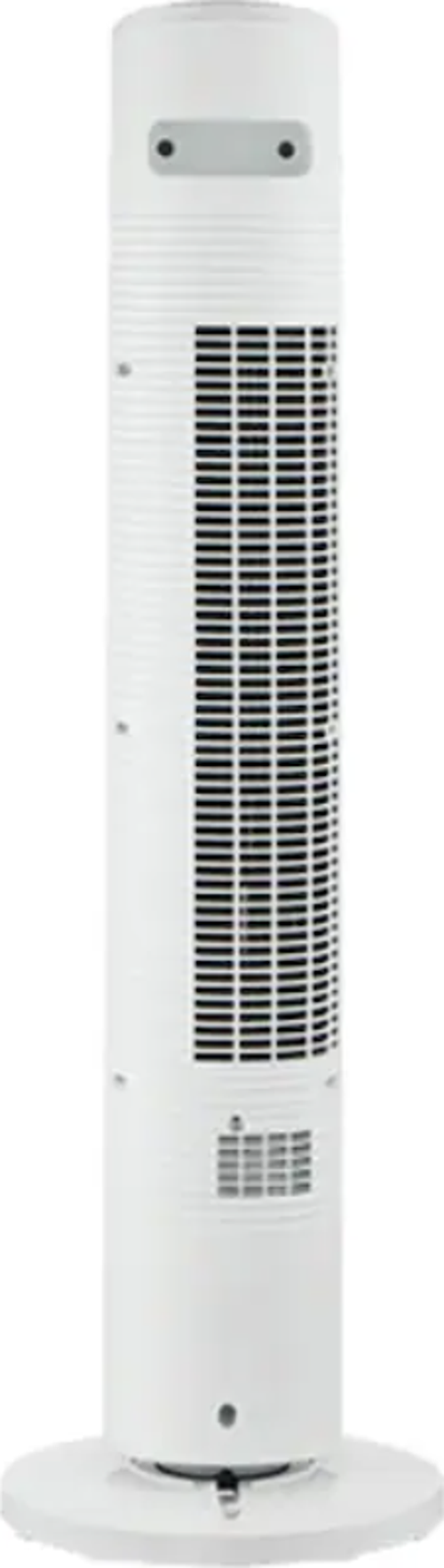 LXF-260W Beyaz Kule Vantilatör