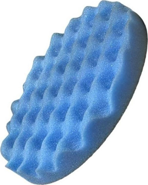 + 04505 Yum. Taban Mavi Cırt 150Mm