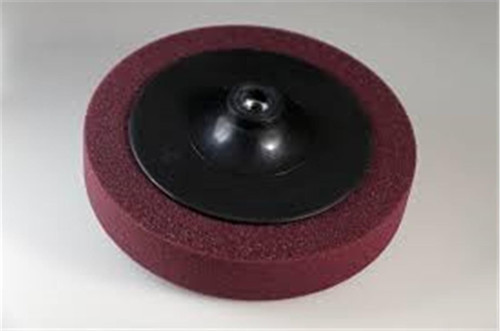 + 11007 Bordo Pasta Süng. 180Mm