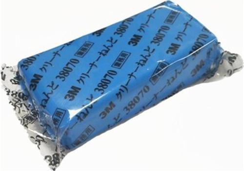38070 Kil Hamuru 180Gr