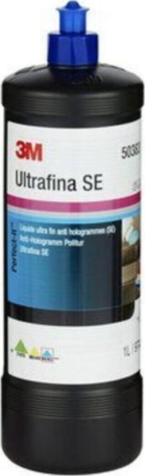 50383 Ultrafine Hare Giderici Cila 1 Lt