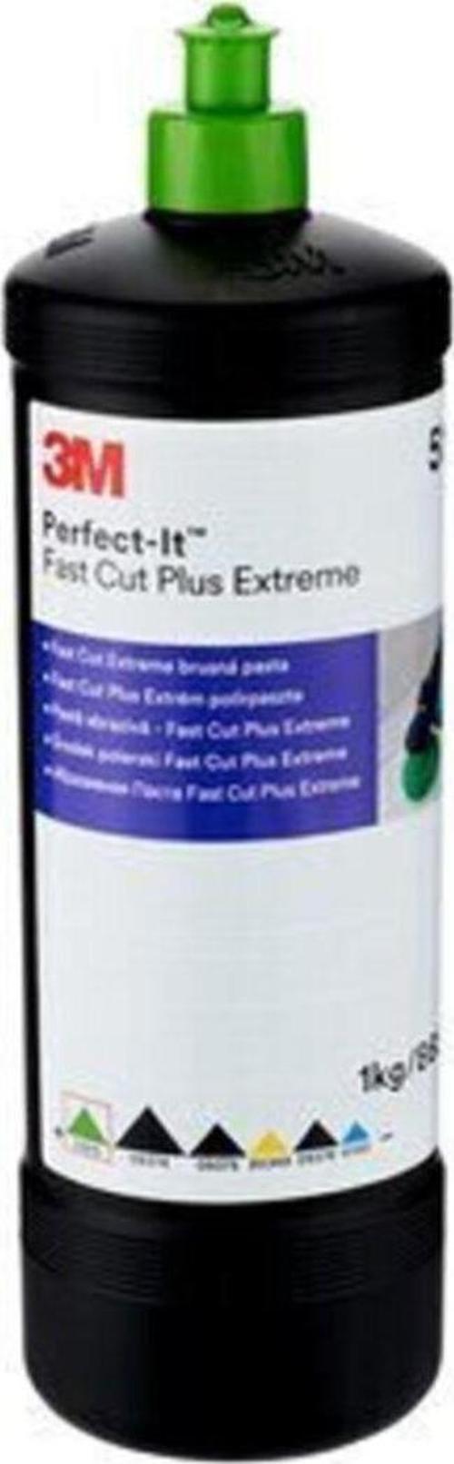 Fast Cut Plus Extreme 1Kg