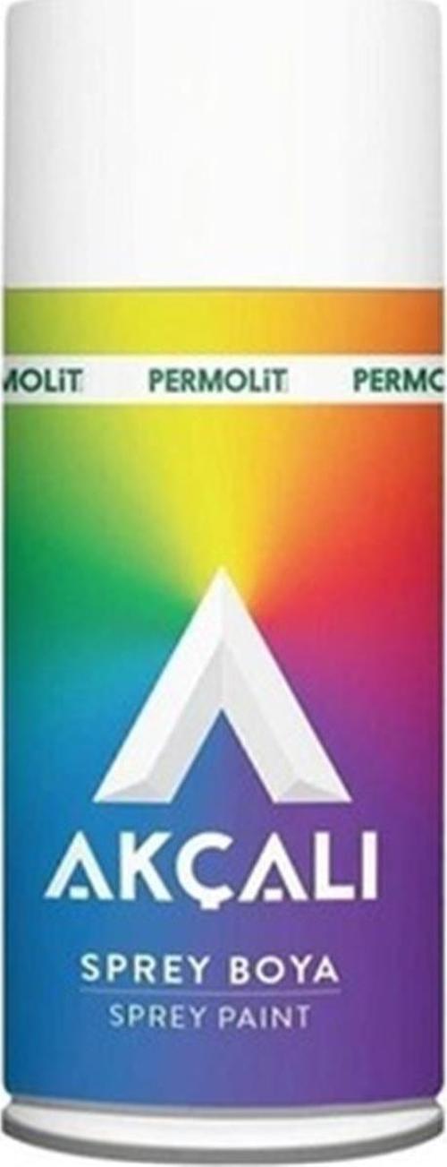 Sprey 626 Tampon Siyah